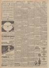 Northampton Mercury Friday 15 January 1943 Page 2