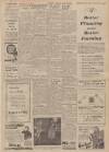 Northampton Mercury Friday 15 January 1943 Page 3