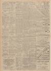 Northampton Mercury Friday 15 January 1943 Page 4