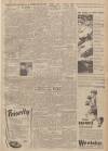 Northampton Mercury Friday 15 January 1943 Page 5
