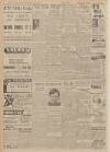 Northampton Mercury Friday 15 January 1943 Page 6