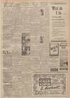 Northampton Mercury Friday 15 January 1943 Page 7