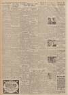 Northampton Mercury Friday 15 January 1943 Page 8