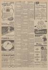 Northampton Mercury Friday 12 February 1943 Page 2
