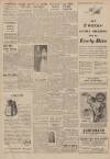 Northampton Mercury Friday 12 February 1943 Page 3