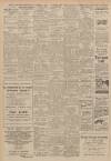 Northampton Mercury Friday 12 February 1943 Page 4