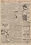 Northampton Mercury Friday 12 February 1943 Page 5
