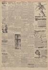 Northampton Mercury Friday 12 February 1943 Page 7