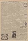 Northampton Mercury Friday 12 February 1943 Page 8