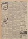 Northampton Mercury Friday 05 March 1943 Page 2