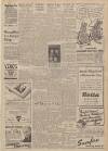 Northampton Mercury Friday 05 March 1943 Page 5