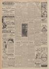 Northampton Mercury Friday 05 March 1943 Page 6