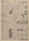 Northampton Mercury Friday 05 March 1943 Page 7