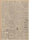 Northampton Mercury Friday 05 March 1943 Page 8