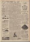 Northampton Mercury Friday 12 March 1943 Page 3