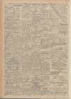 Northampton Mercury Friday 12 March 1943 Page 4
