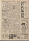 Northampton Mercury Friday 12 March 1943 Page 5
