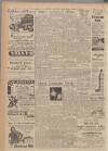 Northampton Mercury Friday 12 March 1943 Page 6