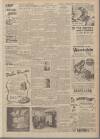 Northampton Mercury Friday 12 March 1943 Page 7