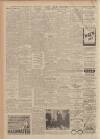 Northampton Mercury Friday 12 March 1943 Page 8