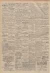 Northampton Mercury Friday 02 April 1943 Page 4