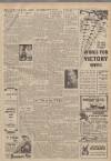Northampton Mercury Friday 02 April 1943 Page 5