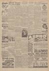 Northampton Mercury Friday 02 April 1943 Page 7