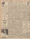 Northampton Mercury Friday 09 April 1943 Page 2