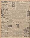 Northampton Mercury Friday 09 April 1943 Page 6