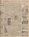 Northampton Mercury Friday 09 April 1943 Page 7