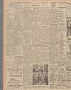 Northampton Mercury Friday 09 April 1943 Page 8