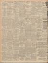 Northampton Mercury Friday 21 May 1943 Page 4