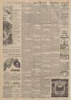 Northampton Mercury Friday 04 June 1943 Page 2