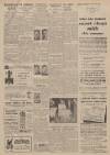 Northampton Mercury Friday 04 June 1943 Page 3