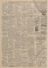 Northampton Mercury Friday 04 June 1943 Page 4
