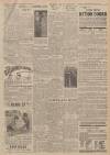 Northampton Mercury Friday 04 June 1943 Page 5