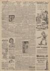 Northampton Mercury Friday 04 June 1943 Page 7