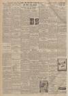 Northampton Mercury Friday 04 June 1943 Page 8