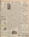 Northampton Mercury Friday 17 September 1943 Page 3
