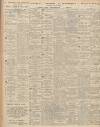 Northampton Mercury Friday 17 September 1943 Page 4