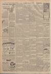 Northampton Mercury Friday 01 October 1943 Page 2