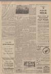 Northampton Mercury Friday 01 October 1943 Page 3