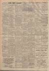 Northampton Mercury Friday 01 October 1943 Page 4