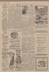 Northampton Mercury Friday 01 October 1943 Page 5