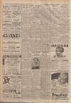 Northampton Mercury Friday 01 October 1943 Page 6