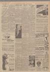 Northampton Mercury Friday 01 October 1943 Page 7