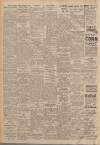 Northampton Mercury Friday 01 October 1943 Page 8