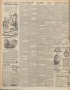 Northampton Mercury Friday 08 October 1943 Page 2