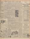 Northampton Mercury Friday 08 October 1943 Page 3