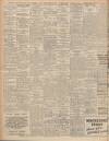 Northampton Mercury Friday 08 October 1943 Page 4